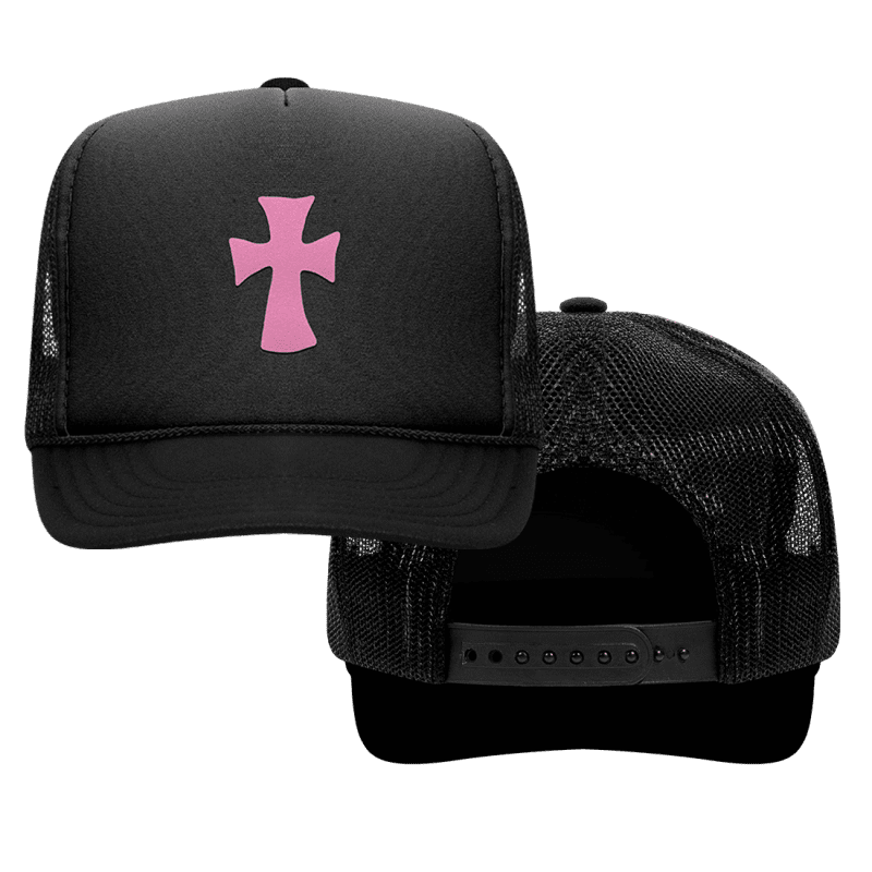 Uzi Hat1