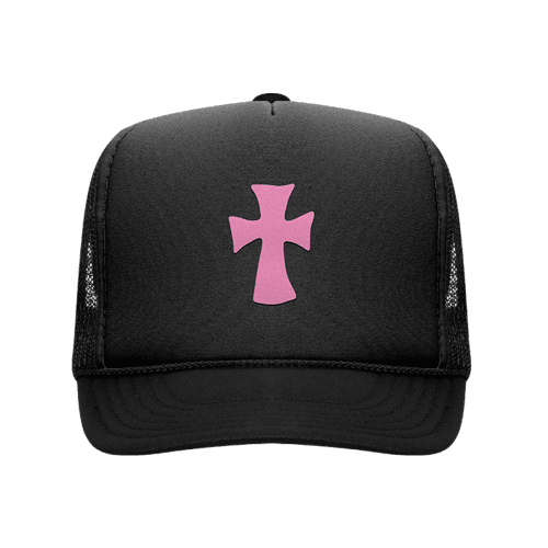 Uzi Hat2