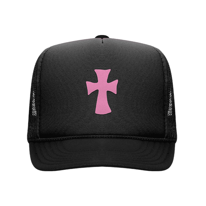 Uzi Hat2