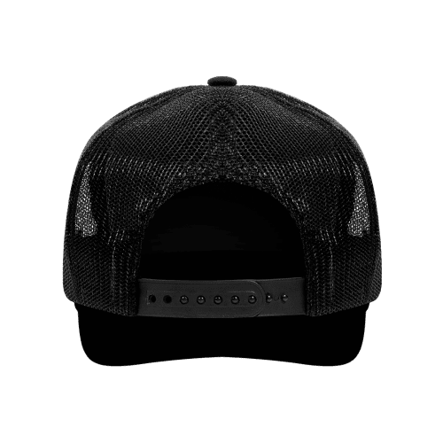 Uzi Hat3