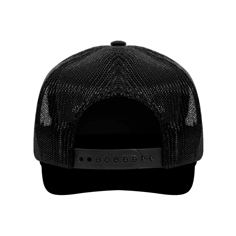 Uzi Hat3